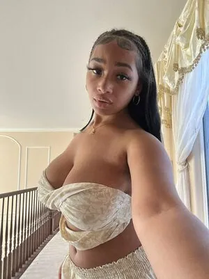 Lexxiibaebie