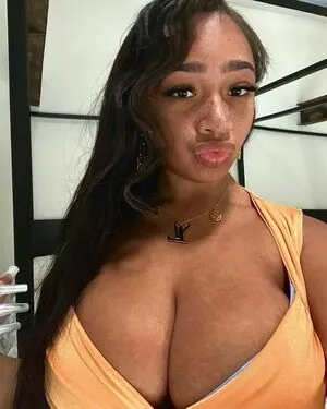 Lexxiibaebie