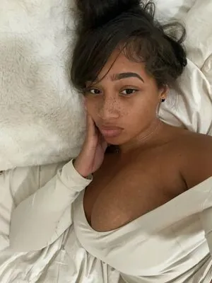 Lexxiibaebie