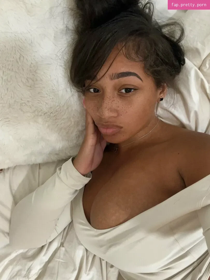 Lexxiibaebie - Photo #52
