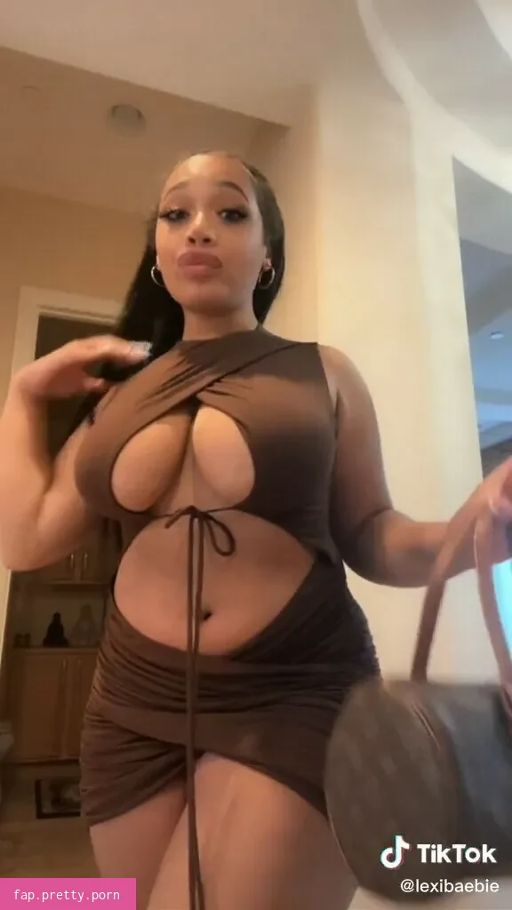 Lexxiibaebie - Photo #71