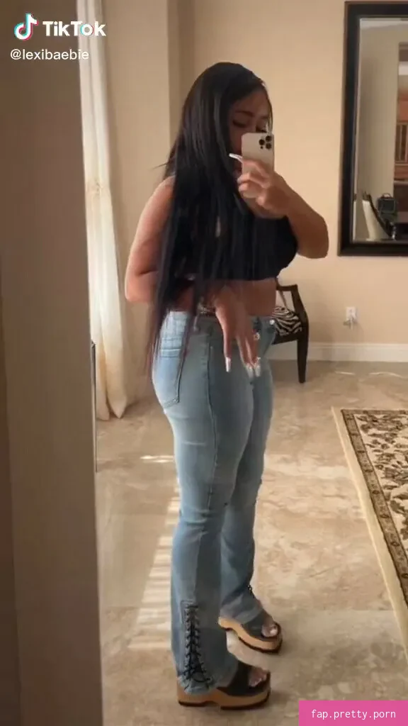 Lexxiibaebie - Photo #19