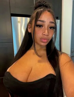 Lexxiibaebie