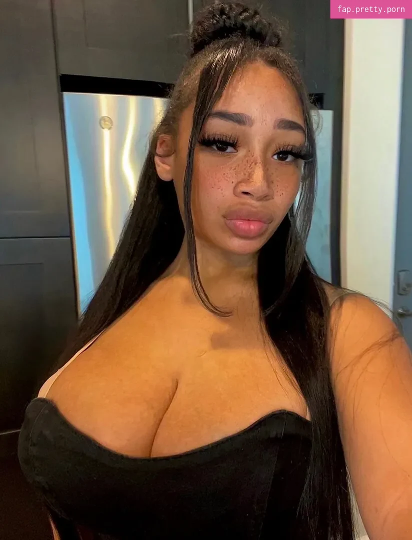 Lexxiibaebie - Photo #73