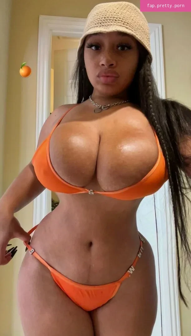 Lexxiibaebie - Photo #79