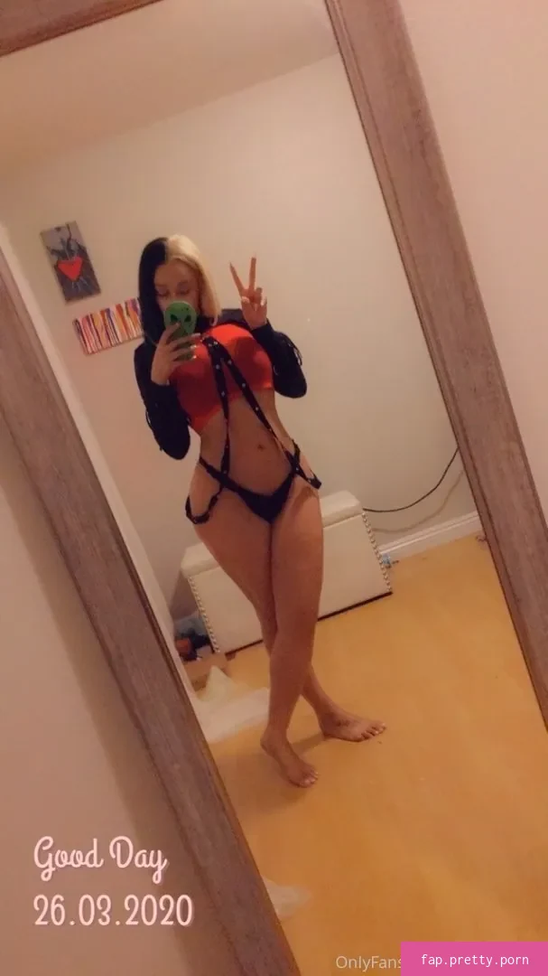 Lexxxilondon - Photo #23
