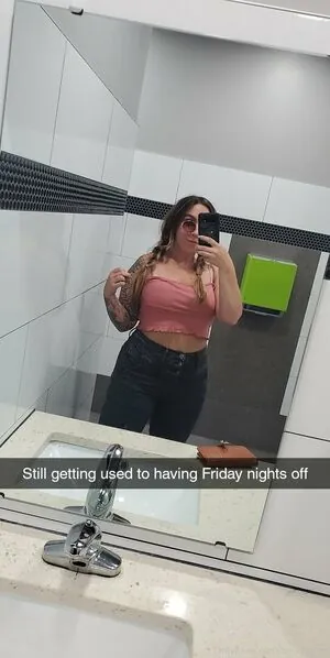 lexxyypnw
