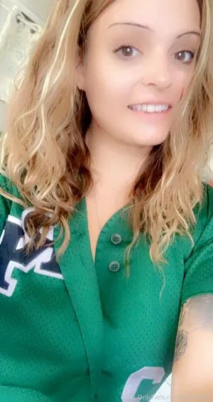 lexybebe5