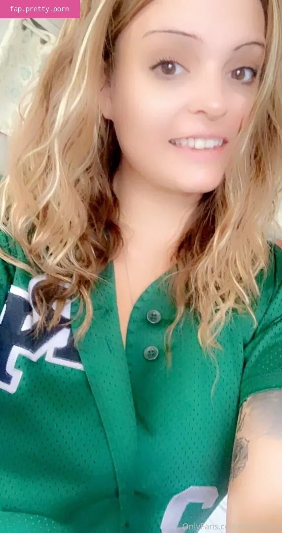 lexybebe5 - Photo #25