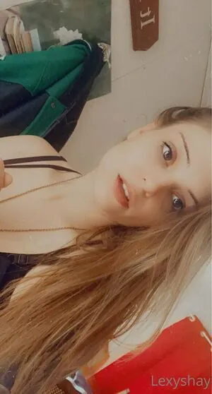 lexybebe5