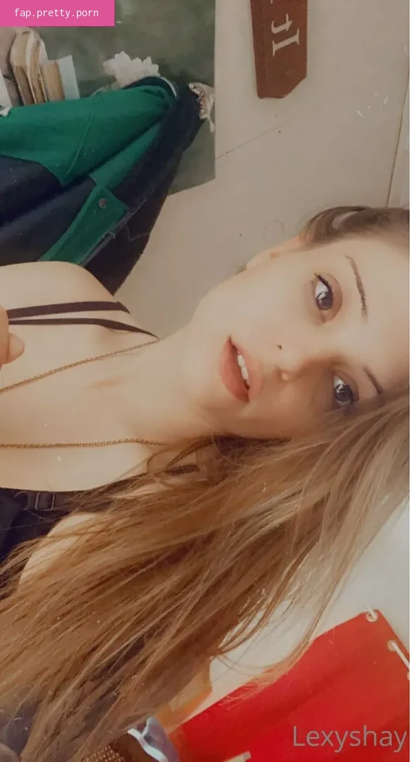 lexybebe5 - Photo #90