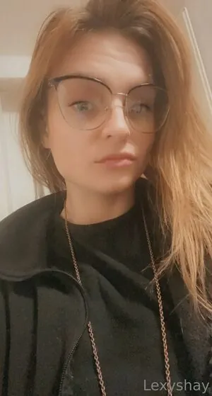 lexybebe5