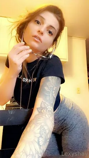 lexybebe5