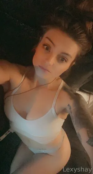 lexybebe5