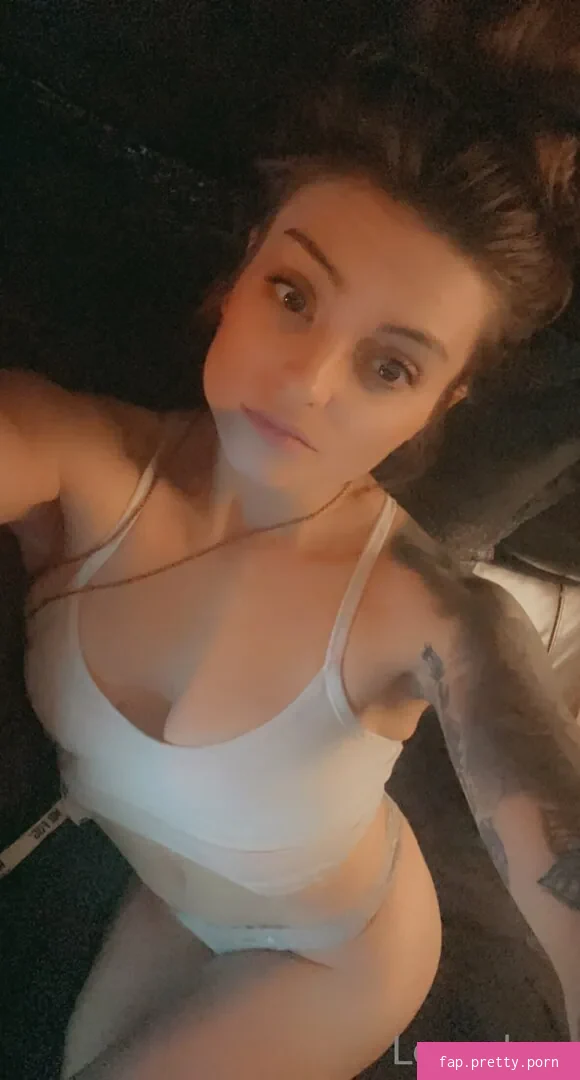 lexybebe5 - Photo #04