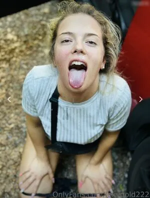 LexyGold