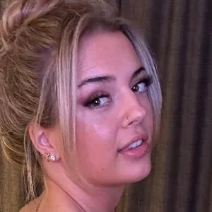 LexyGold
