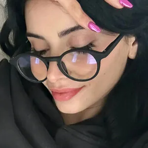 lexykhadra