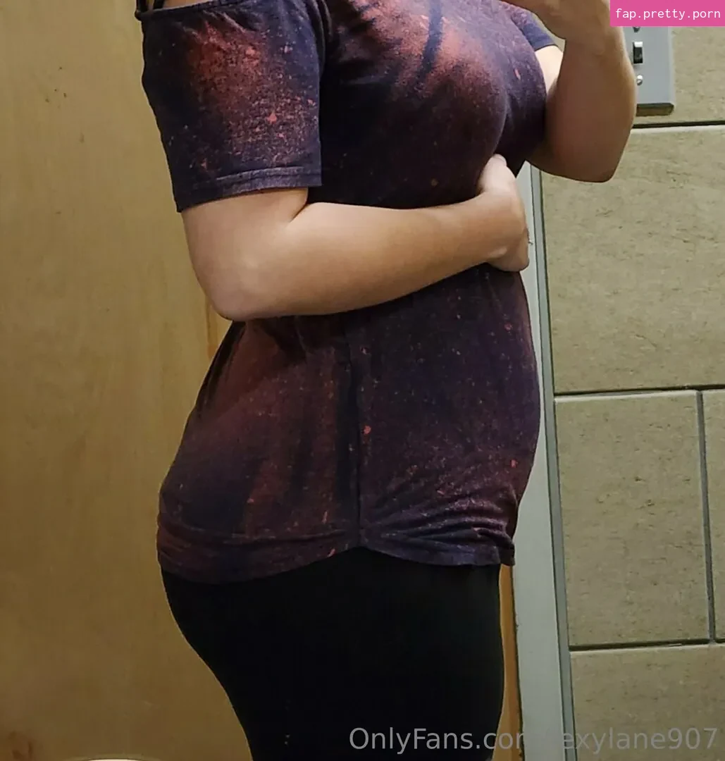 lexylane07 - Photo #06