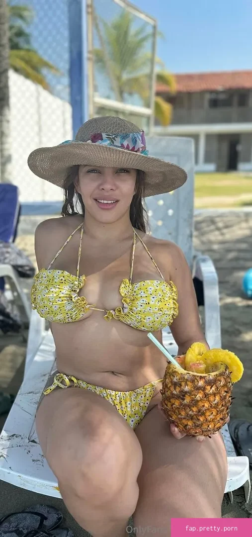 lexysmelons - Photo #64