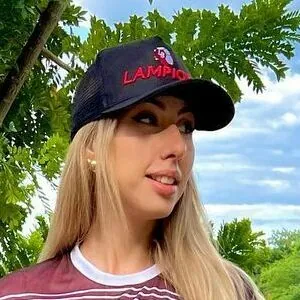 Leya Emanuelly