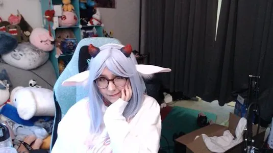 Leycantplay