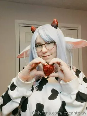 Leycantplay