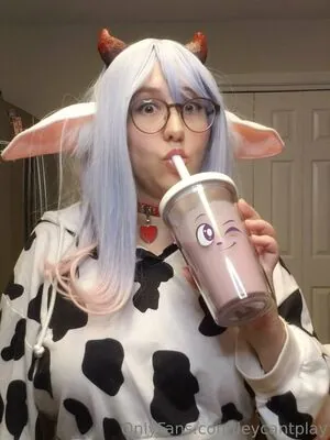 Leycantplay