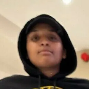 Leylafindom