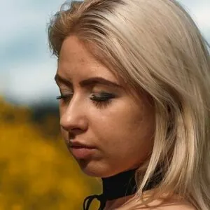 leylasugar