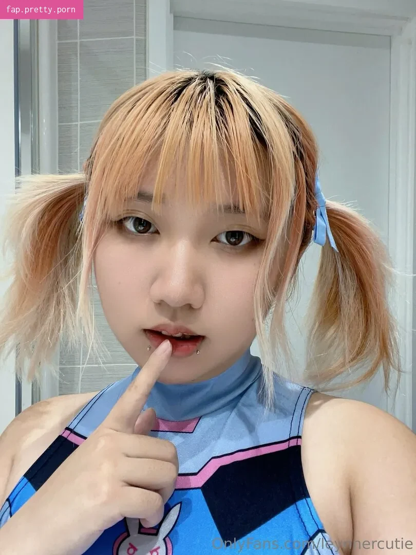 leynnercutie - Photo #22
