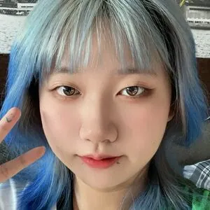 leynnercutie