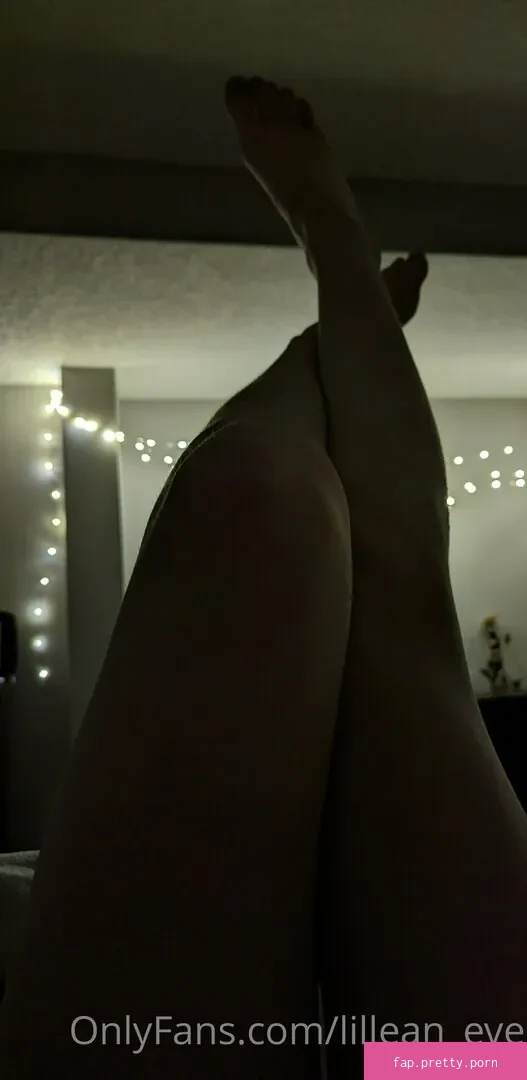 lillean_eve - Photo #19