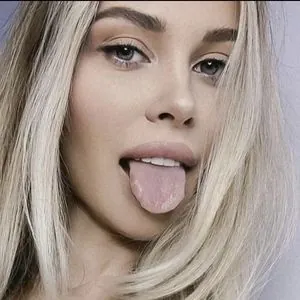 Lily Ermak
