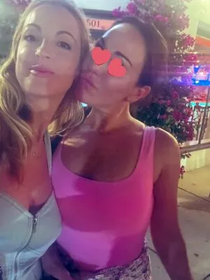 Lisa Evans