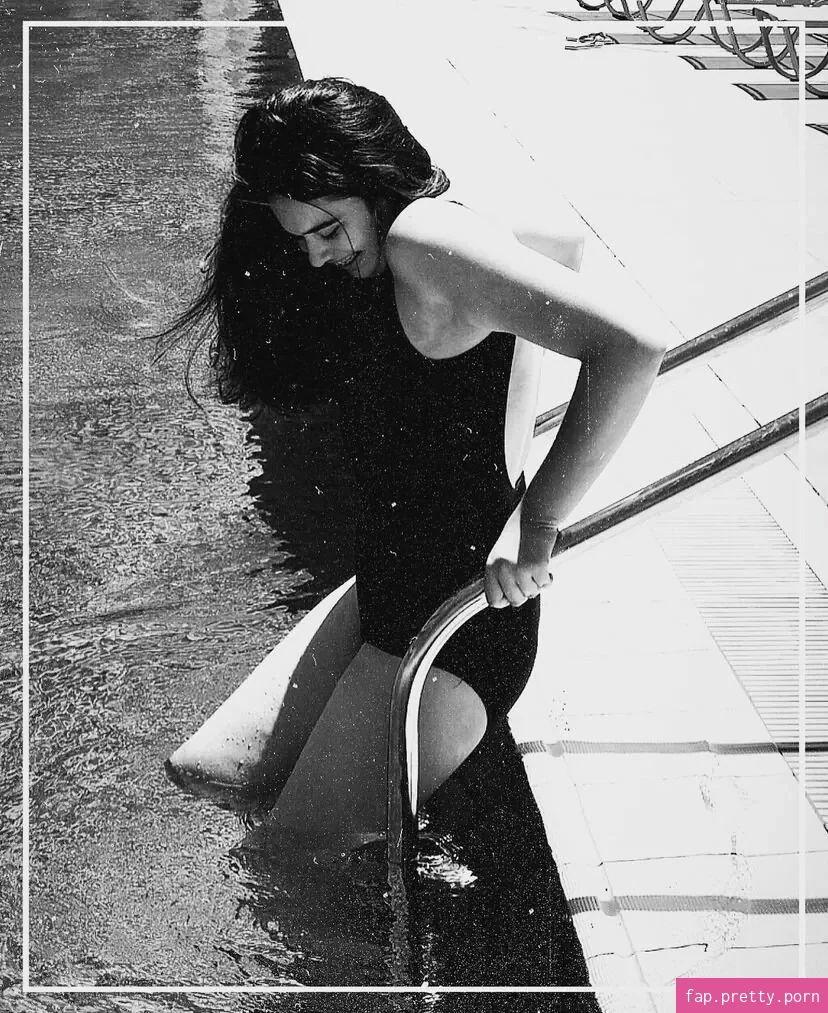 Liseli Eda - Photo #01