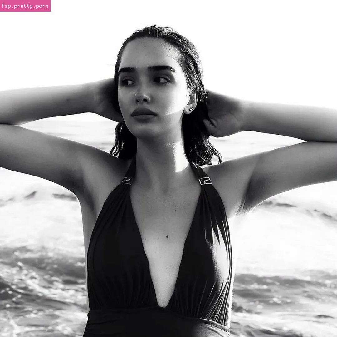 Liseli Eda - Photo #04