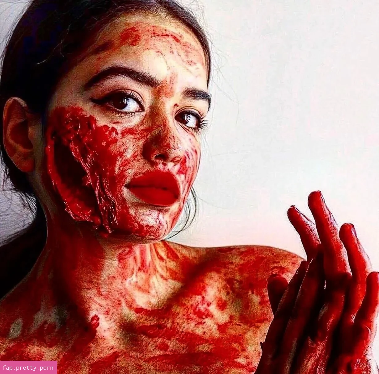 Liseli Eda - Photo #08