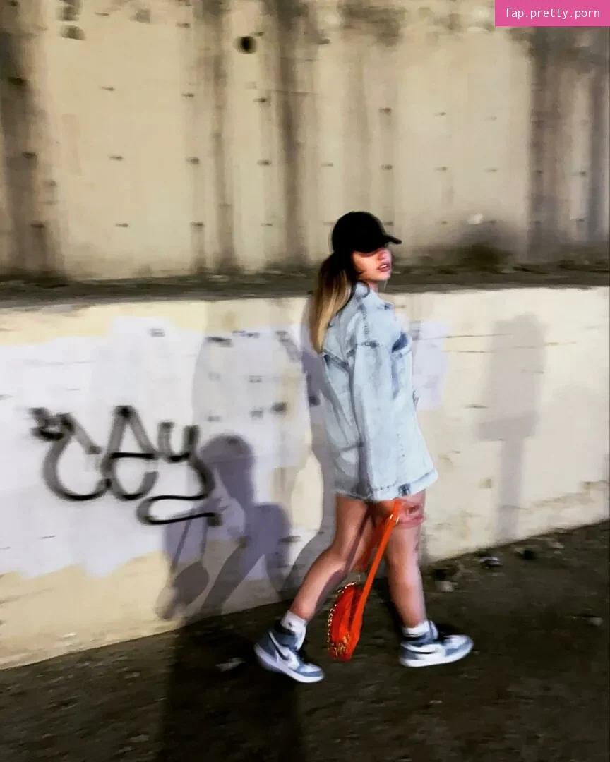 Liseli Eda - Photo #42