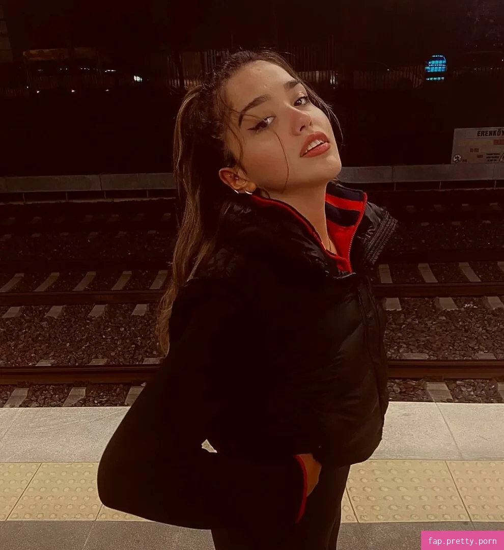 Liseli Eda - Photo #62