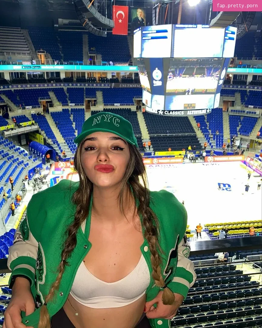 Liseli Eda - Photo #65