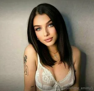 little_emmy1