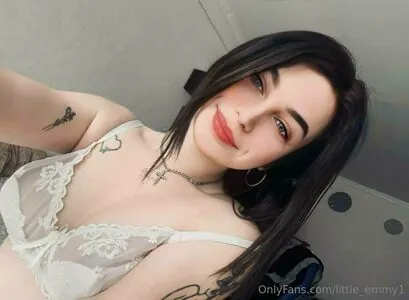 little_emmy1