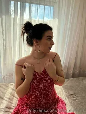 little_emmy1