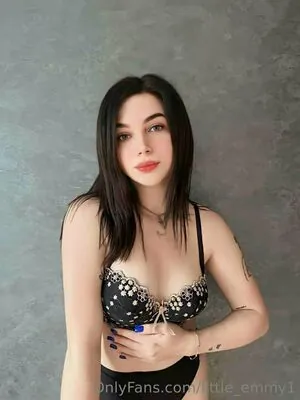 little_emmy1