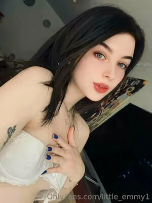 little_emmy1