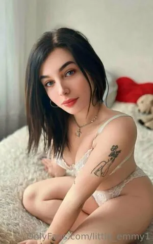 little_emmy1