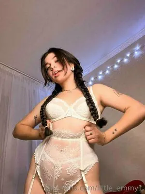 little_emmy1