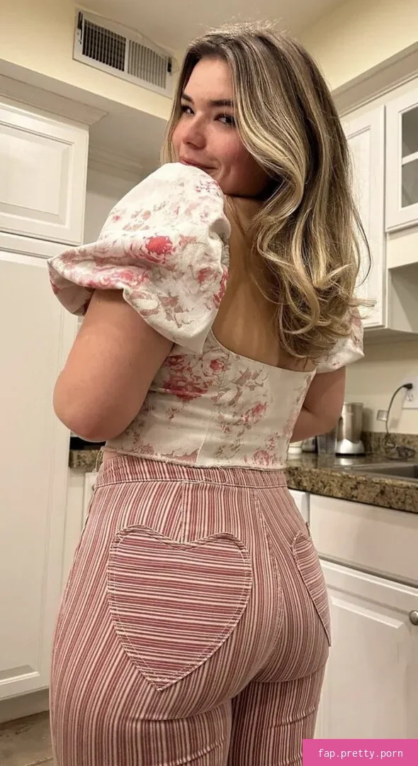 Liz Equals ASMR - Photo #23