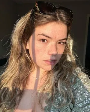Liz Equals ASMR